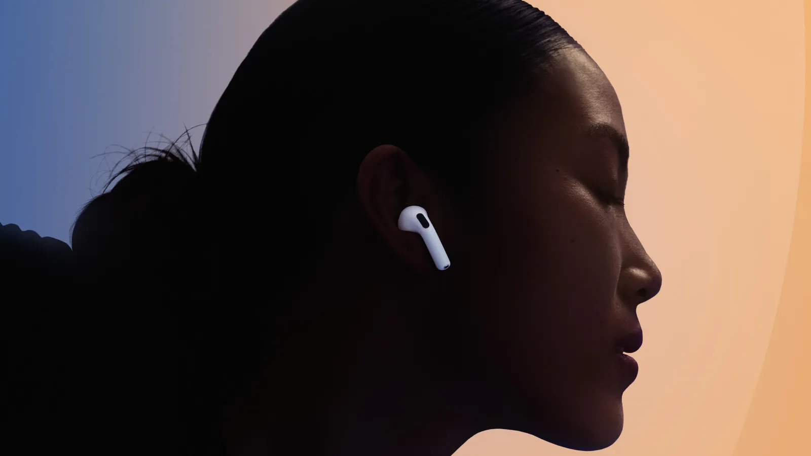 AirPods 5