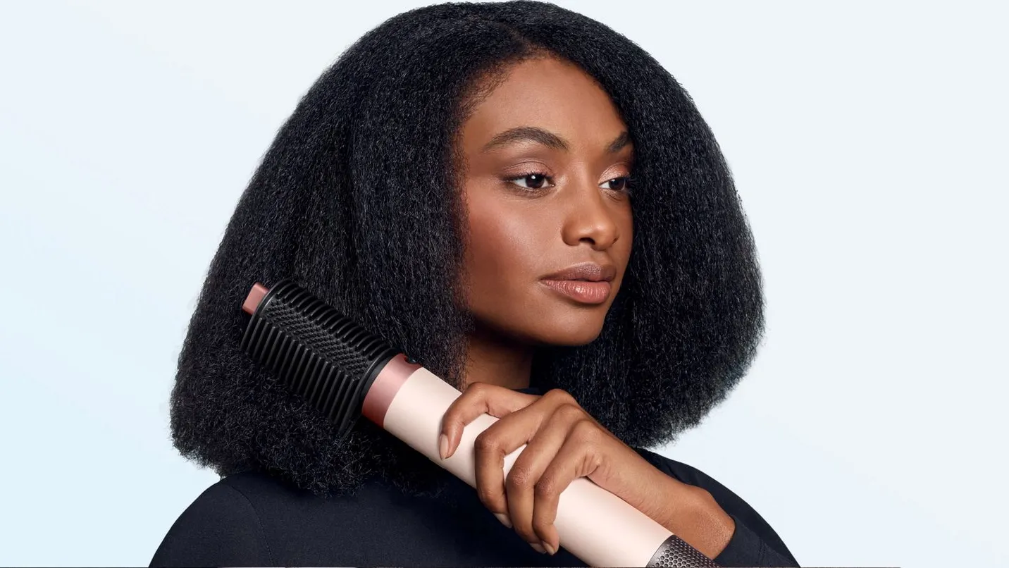 Dyson Airwrap Co-anda 2x Multi-Styler