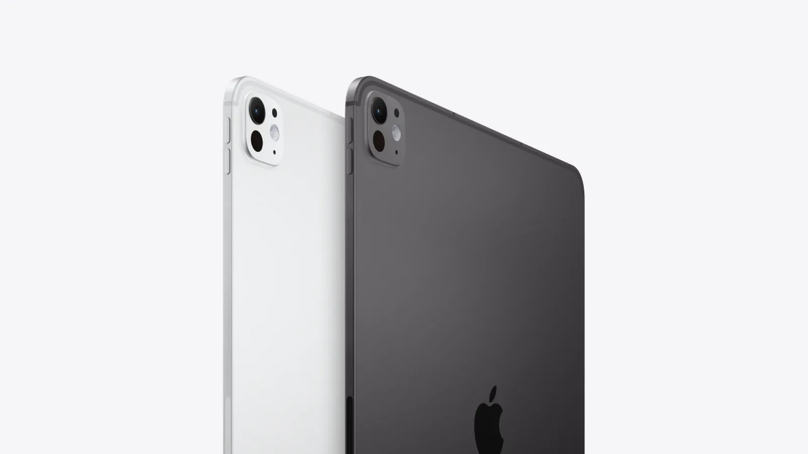 Apple iPad Pro