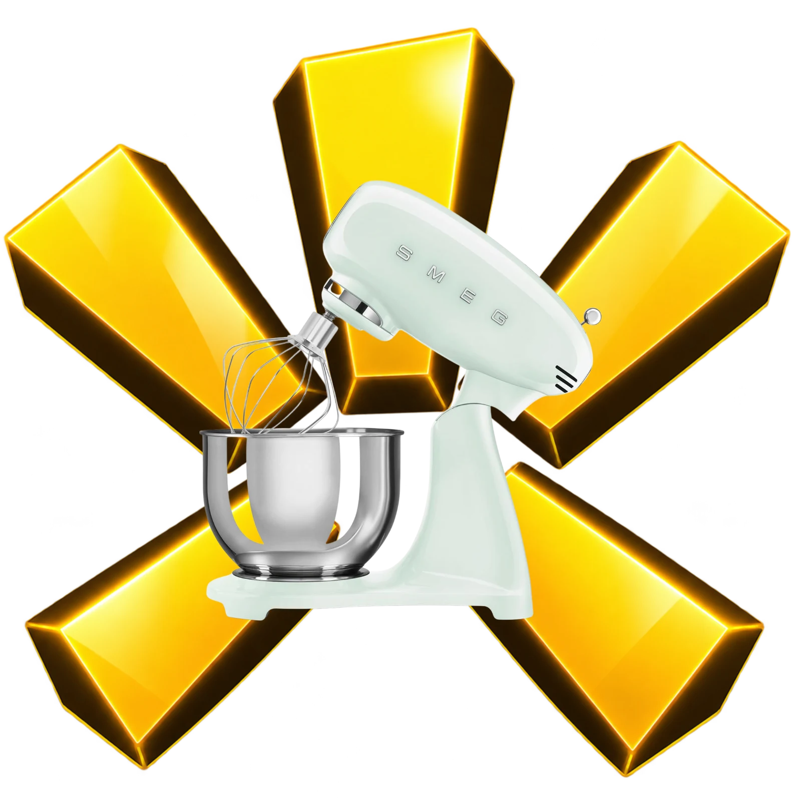 whitegoods