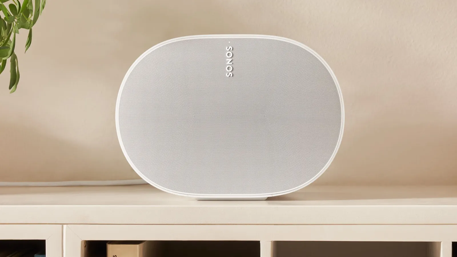 Sonos Era 300