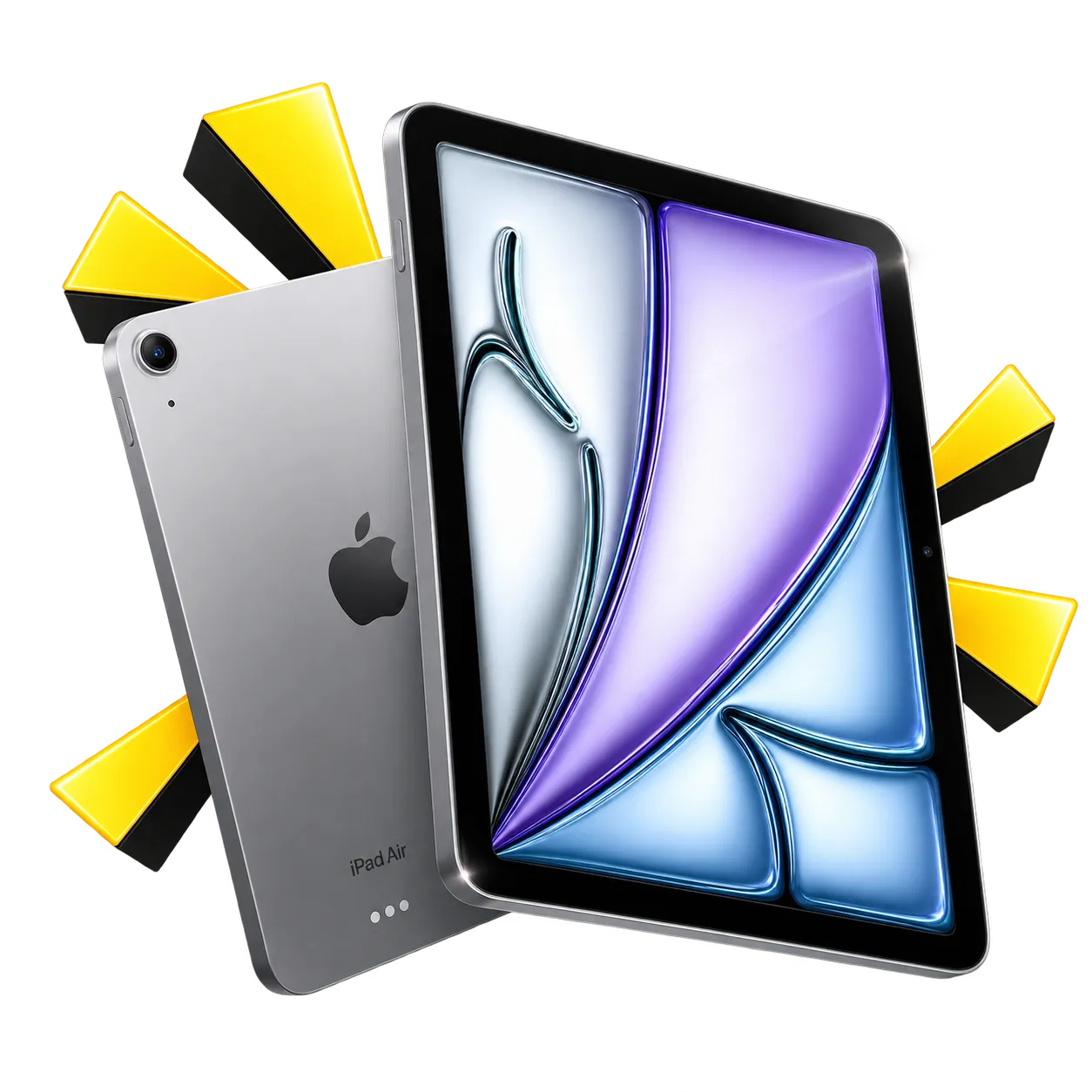 whitegoods