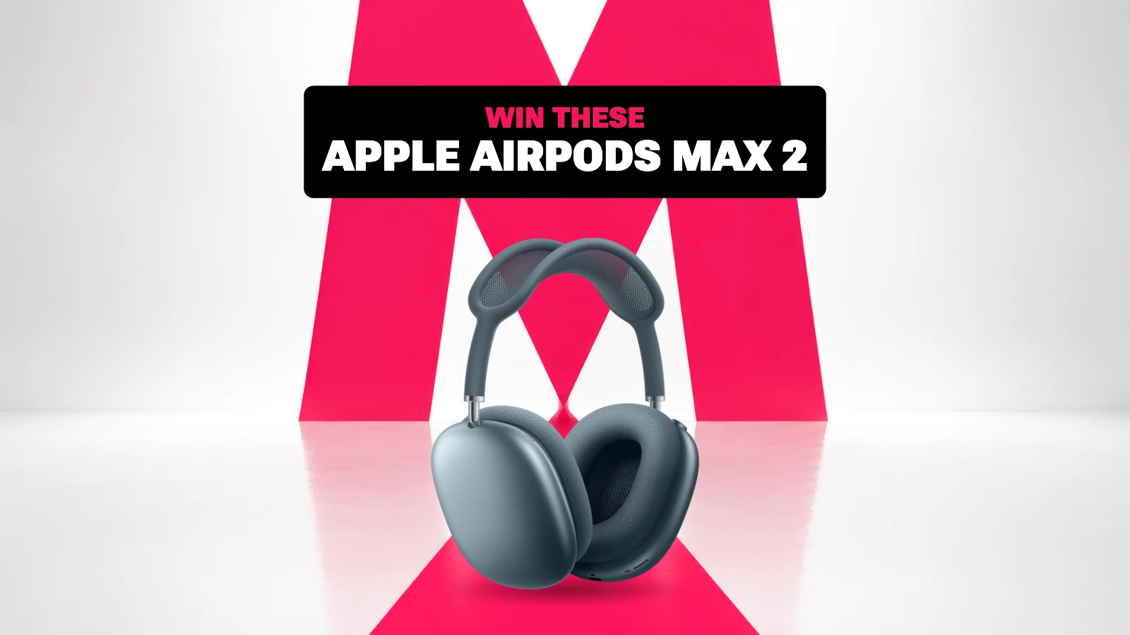 AirPods Max 2