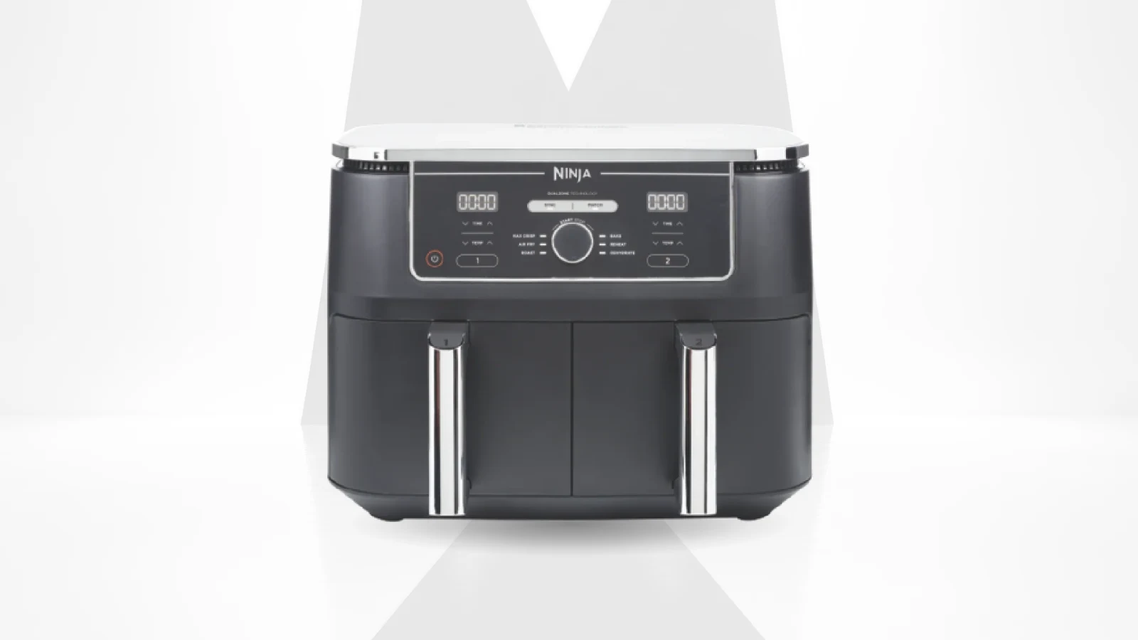 Ninja Air Fryer