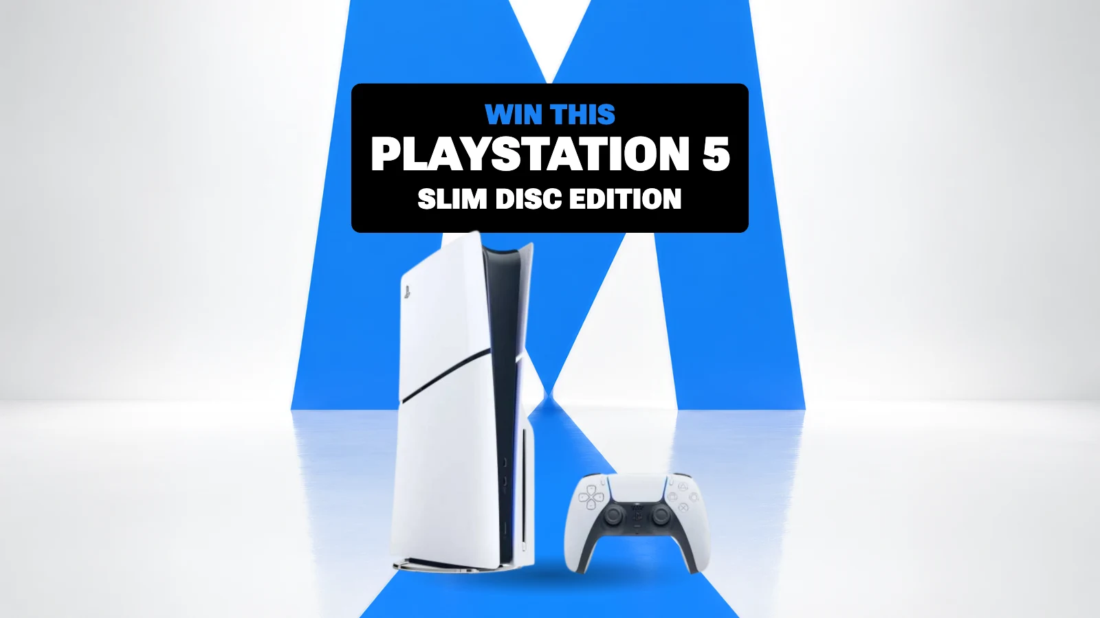Sony PlayStation 5