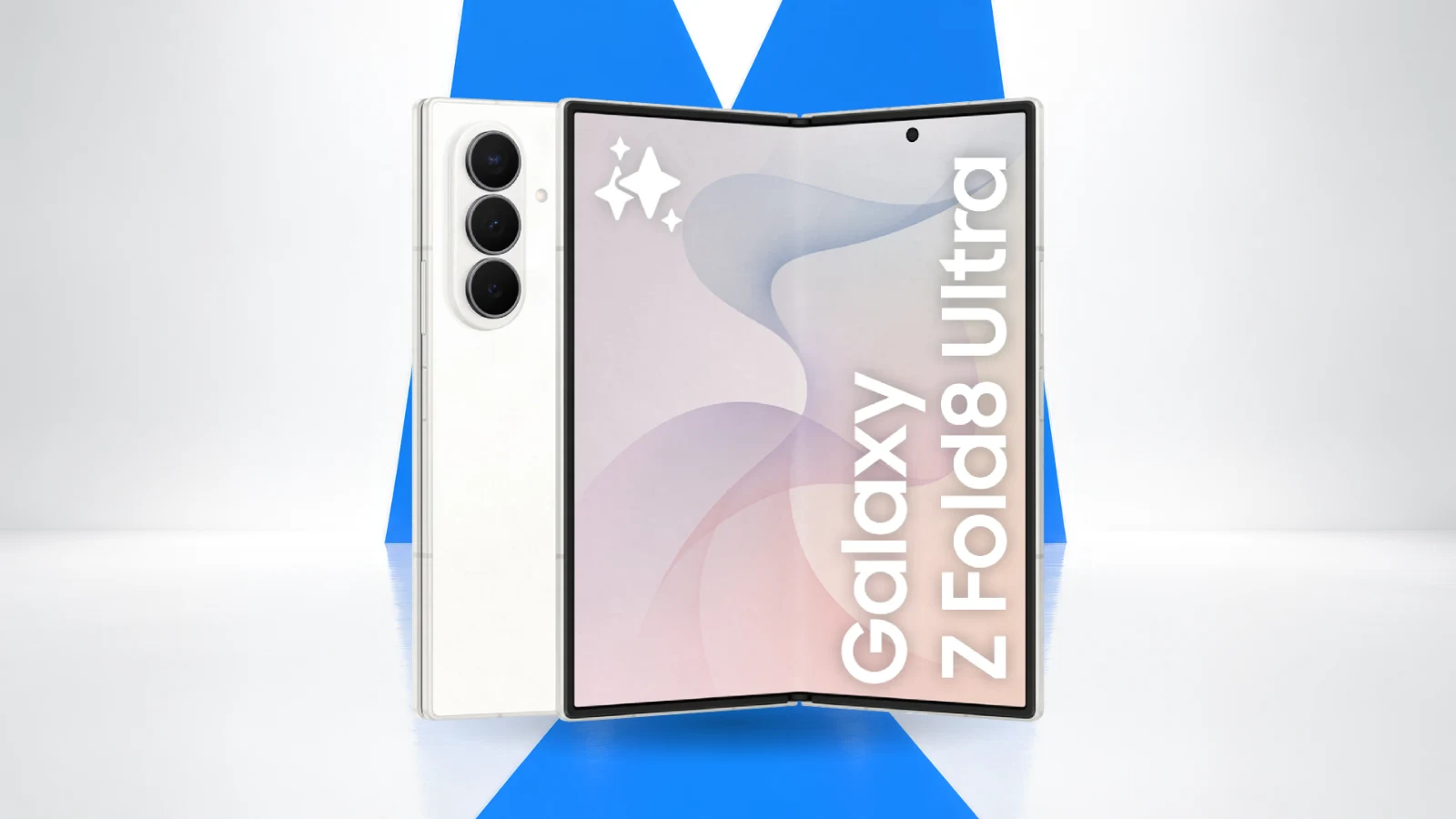 Prize