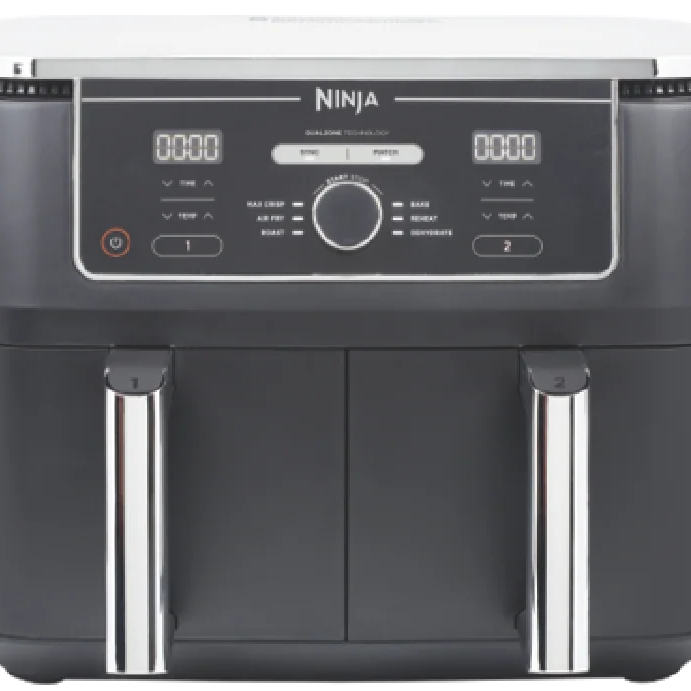 whitegoods
