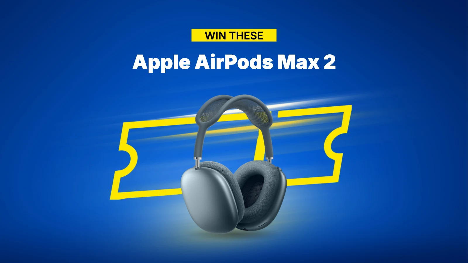 AirPods Max 2