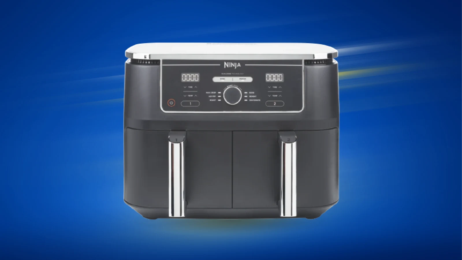 Ninja Air Fryer