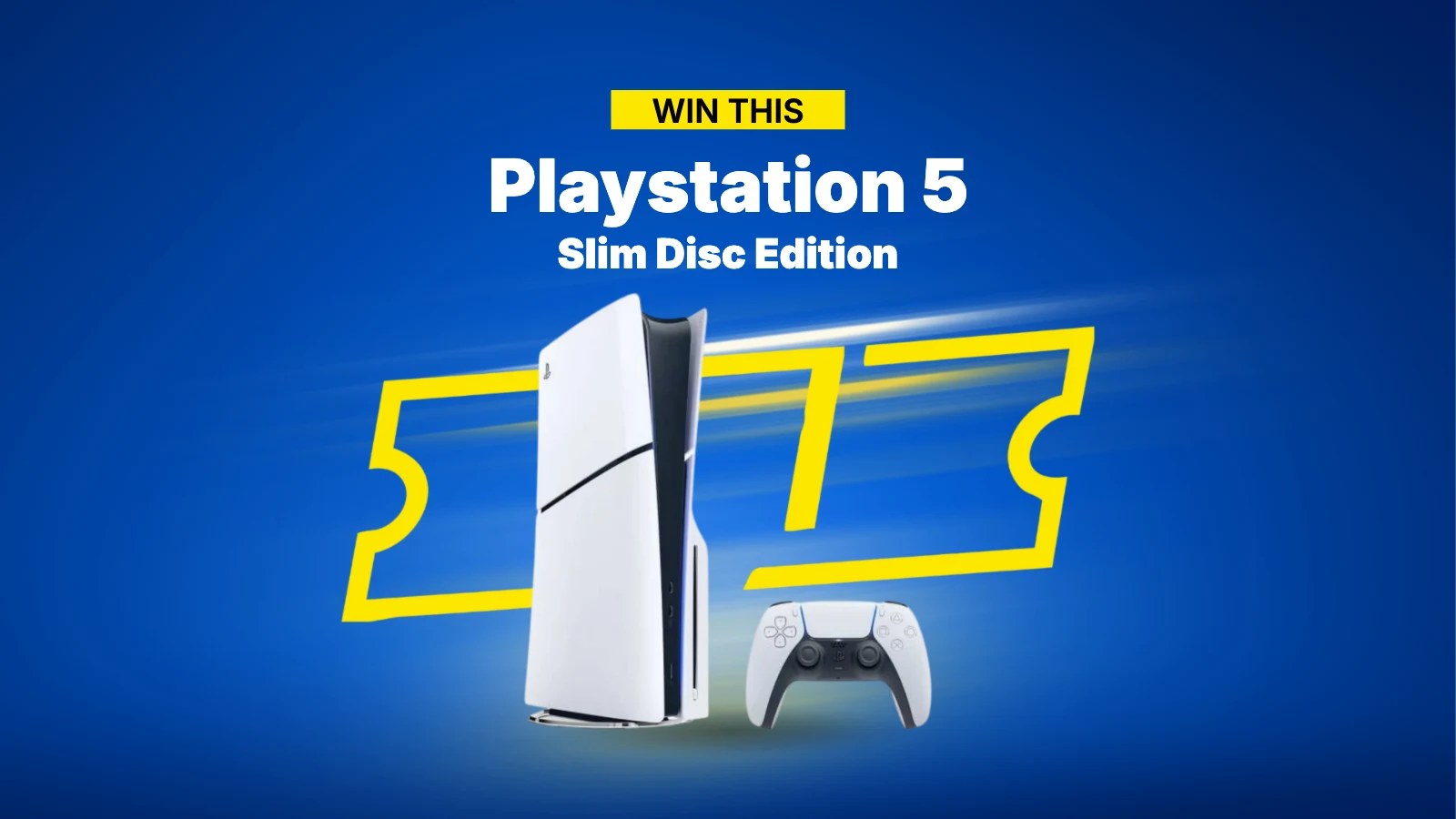 Sony PlayStation 5