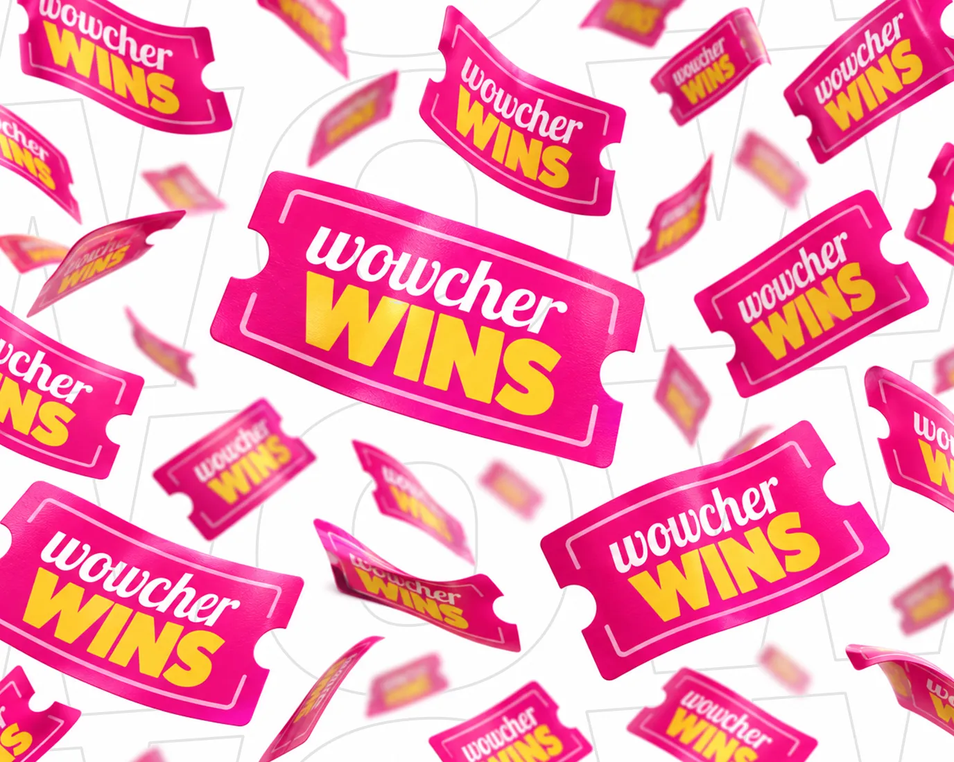 Competition Prize