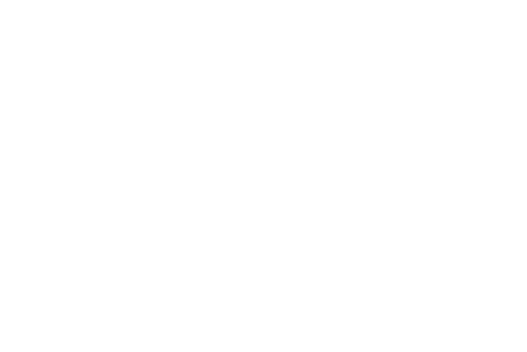 Wowcher Wins Logo