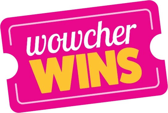 Wowcher Wins