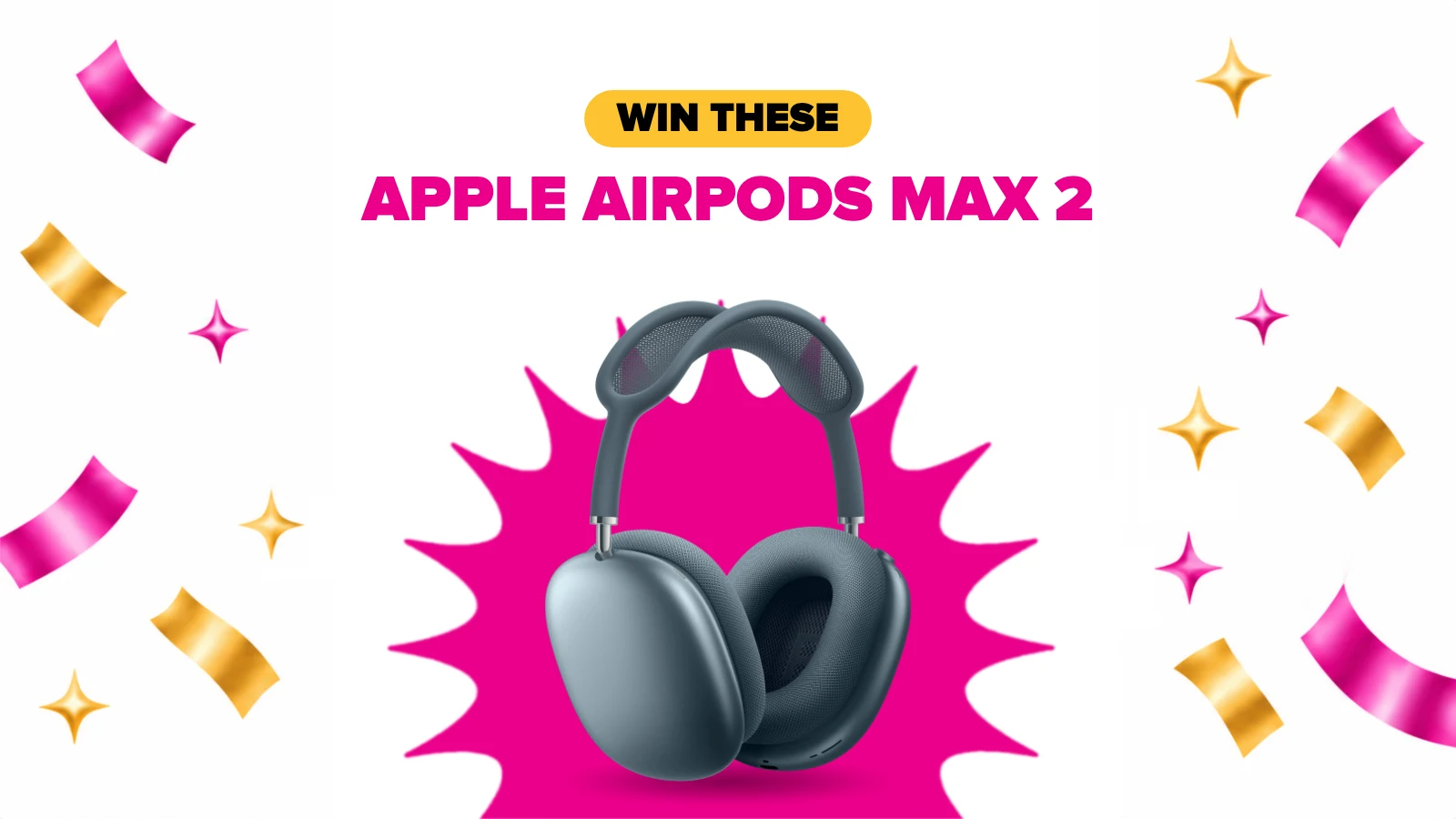 AirPods Max 2