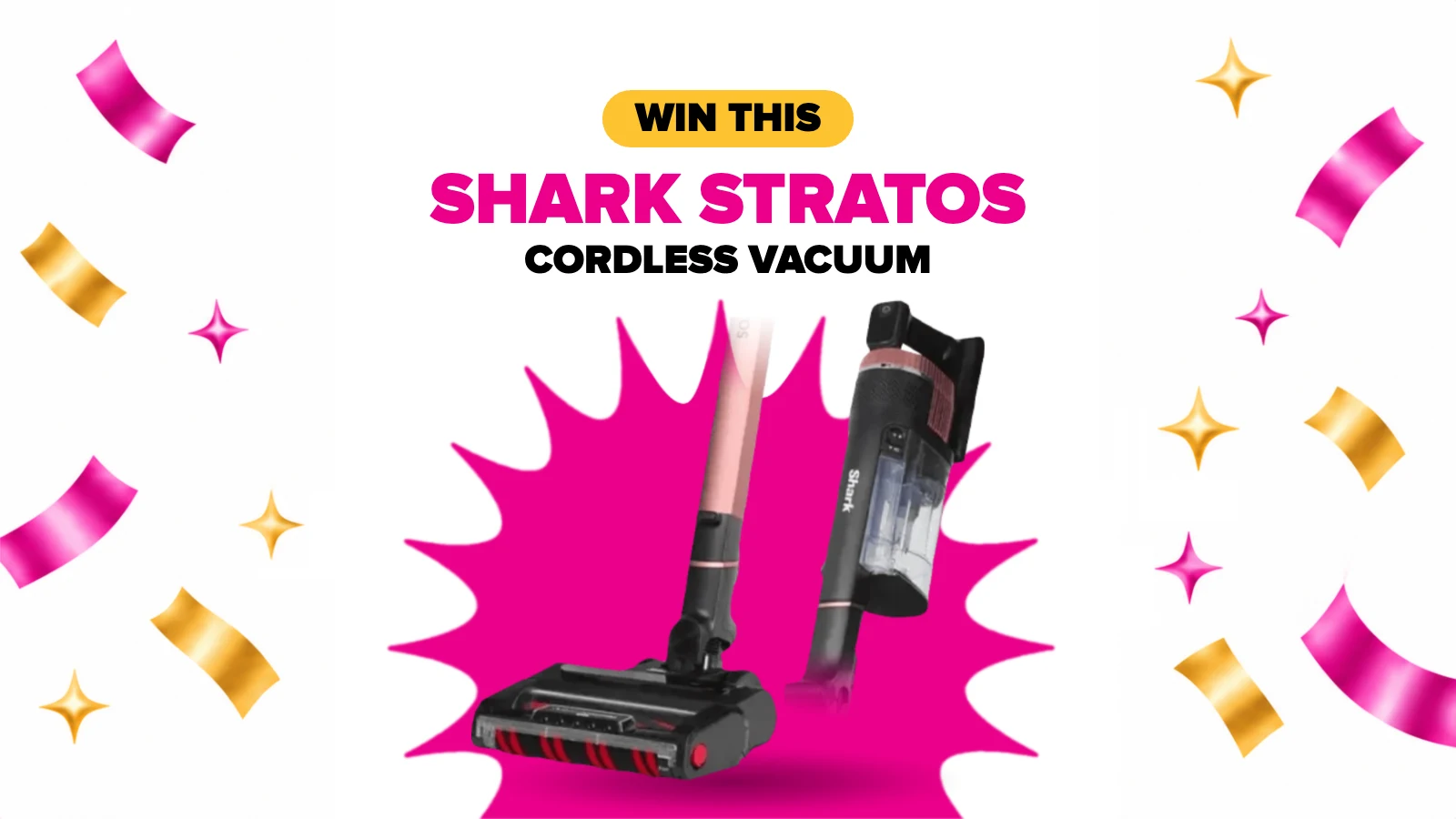 Shark Stratos